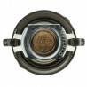 THERMOSTAT FORD PASS 1.6-1.9-2.3L L4 79-97 - 180°F
