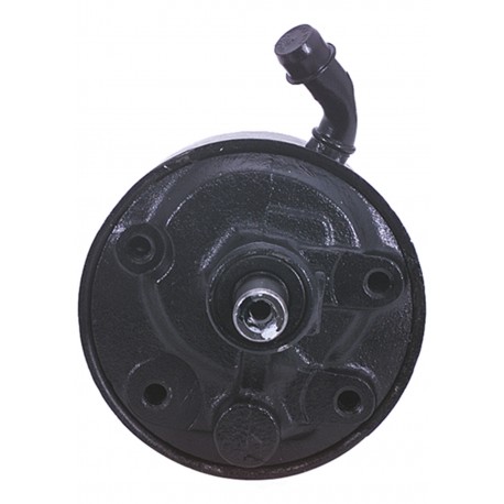 POMPE ASSISTANCE D GS VOYAGER 2.4-3.3-3.8L 96-00*
