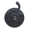 POMPE ASSISTANCE D GS VOYAGER 2.4-3.3-3.8L 96-00*