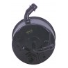 POMPE ASSISTANCE D GS VOYAGER 2.4-3.3-3.8L 96-00*