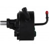 POMPE ASSISTANCE D GS VOYAGER 2.4-3.3-3.8L 96-00*