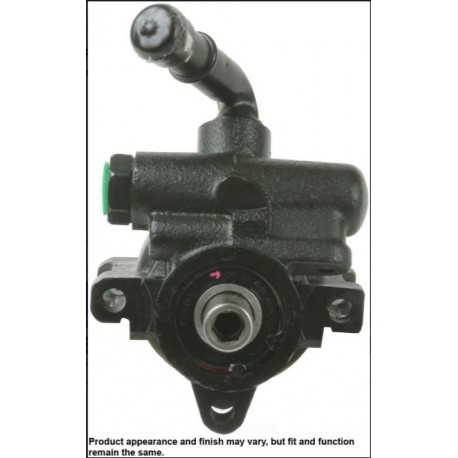 POMPE ASSISTANCE DIRECTION 20-909