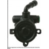 POMPE ASSISTANCE DIRECTION 20-909
