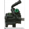 POMPE ASSISTANCE DIRECTION 20-909
