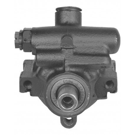 POMPE ASSISTANCE D GM PASS V6 02-10 - SANS POULIE