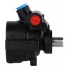 POMPE ASSISTANCE D GM PASS V6 02-10 - SANS POULIE