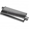 SILENCIEUX ECHAPPEMENT ZJ V8 93-95 21045