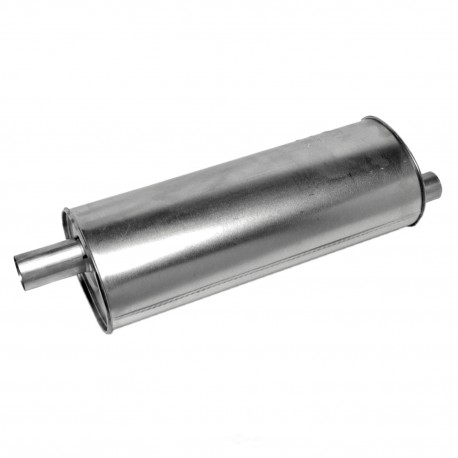 SILENCIEUX ECHAPP ARR GS 96-00 2.0-2.4L FI*