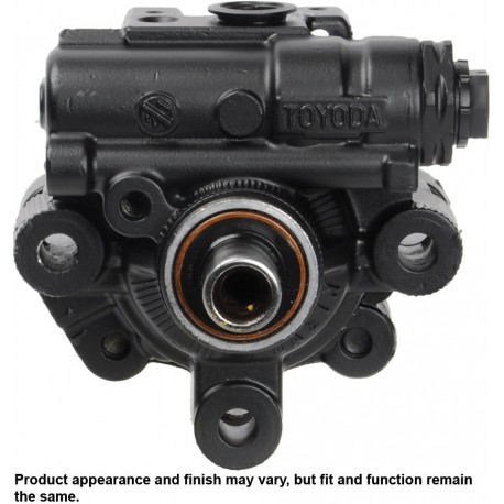 POMPE DA MOPAR 300C-LX 6.1L SRT8 05-10 21-4035*