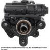 POMPE DA MOPAR 300C-LX 6.1L SRT8 05-10 21-4035*