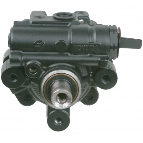 POMPE DA MOPAR 5.7L V8-3.0L CRD 05-10 21-5445*