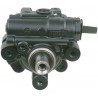 POMPE DA MOPAR 5.7L V8-3.0L CRD 05-10 21-5445*