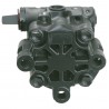 POMPE DA MOPAR 5.7L V8-3.0L CRD 05-10 21-5445*