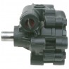 POMPE DA MOPAR 5.7L V8-3.0L CRD 05-10 21-5445*