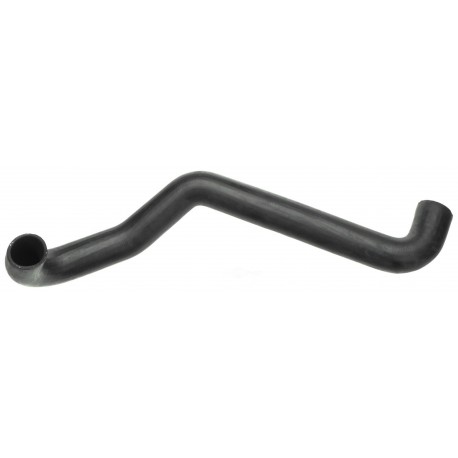 DURITE SUP RADIATEUR GM P-G VAN 6.2L-6.5L D 82-97
