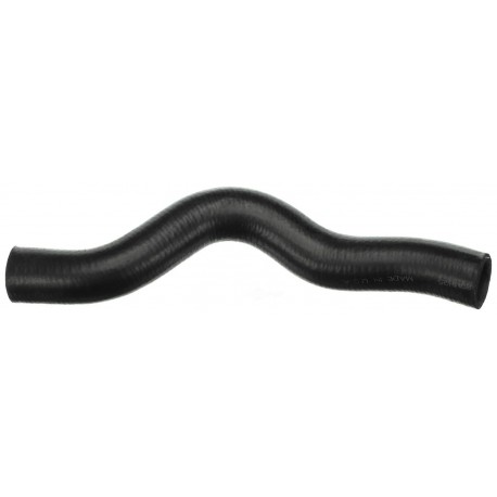 DURITE SUP RAD GM TRUCK S L5/MOPAR JA-JX L4 95-00