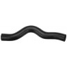 DURITE SUP RAD GM TRUCK S L5/MOPAR JA-JX L4 95-00