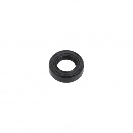 JOINT SPI AXE SELECTEUR BOITE MECA MUSTANG 01-19