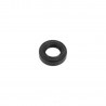 JOINT SPI AXE SELECTEUR BOITE MECA MUSTANG 01-19