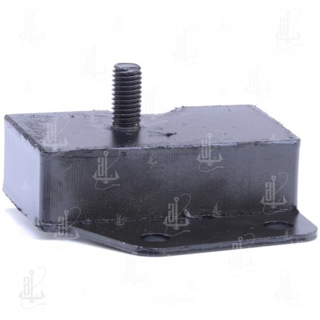 SILENTBLOC MOTEUR DROIT FORD PASS V8 FE 65-70