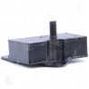 SILENTBLOC MOTEUR DROIT FORD PASS V8 FE 65-70