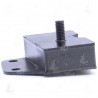 SILENTBLOC MOTEUR GAUCHE FORD PASS V8 FE 65-70