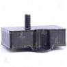 SILENTBLOC MOTEUR GAUCHE FORD PASS V8 FE 65-70