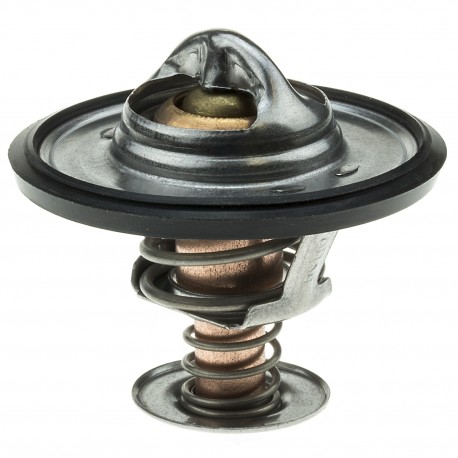 THERMOSTAT FORD PASS-TRUCK V8-V10 92-18 228-195*
