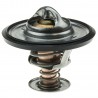 THERMOSTAT FORD PASS-TRUCK V8-V10 92-18 228-195*