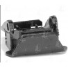 SILENTBLOC MOTEUR CHEVY V8 65-69/CORVETTE 69-82*