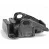 SILENTBLOC MOTEUR CHEVY V8 65-69/CORVETTE 69-82*