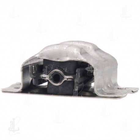 SILENTBLOC SUPPORT MOTEUR GM PASS-TRUCK 67-99 2292