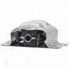 SILENTBLOC SUPPORT MOTEUR GM PASS-TRUCK 67-99 2292