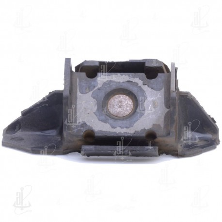 SILENTBLOC SUPPORT MOTEUR COMET-MAVERICK V8 71-77