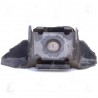 SILENTBLOC SUPPORT MOTEUR COMET-MAVERICK V8 71-77