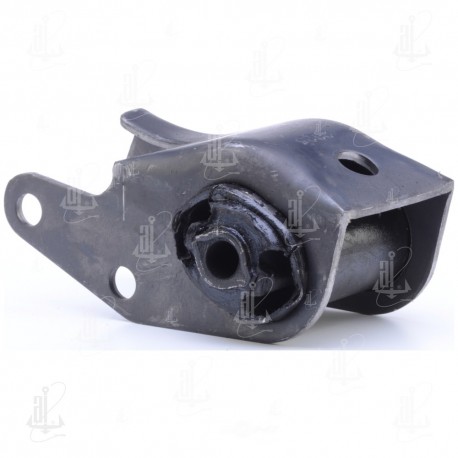 SILENTBLOC SUPPORT MOTEUR MOPAR PASS SB V8 70-89