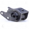 SILENTBLOC SUPPORT MOTEUR MOPAR PASS SB V8 70-89