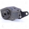 SILENTBLOC SUPPORT MOTEUR MOPAR PASS SB V8 70-89