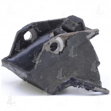 SILENTBLOC MOTEUR GM PASS-TRUCK/OLDSMOBIL V8 65-90