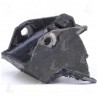 SILENTBLOC MOTEUR GM PASS-TRUCK/OLDSMOBIL V8 65-90