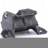 SILENTBLOC MOTEUR GM PASS-TRUCK/OLDSMOBIL V8 65-90