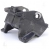 SILENTBLOC MOTEUR GM PASS-TRUCK/OLDSMOBIL V8 65-90