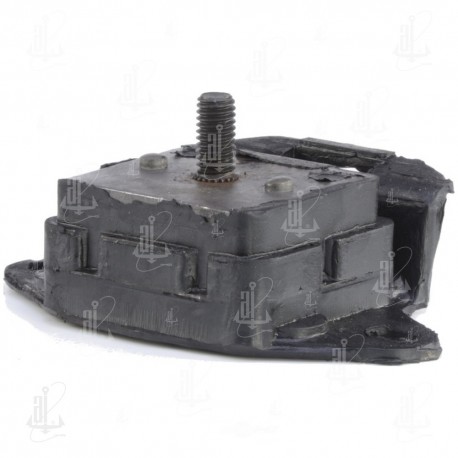 SILENTBLOC SUPPORT MOTEUR AMC-JEEP L6 71-88*