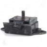 SILENTBLOC SUPPORT MOTEUR AMC-JEEP L6 71-88 2330*
