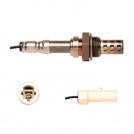 SONDE LAMBDA MOPAR 79-91/GM 79-00/FORD 79-97