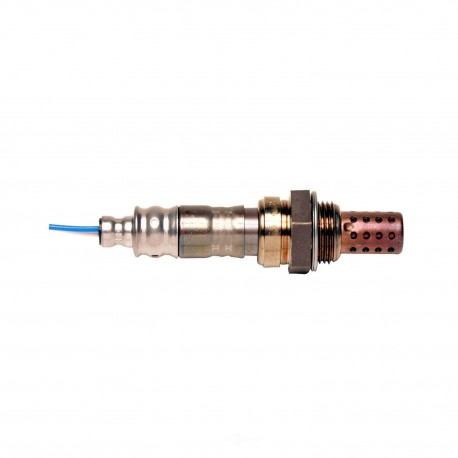 SONDE LAMBDA GM PASS-TRUCK S 79-02 234-2000