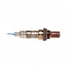 SONDE LAMBDA GM PASS-TRUCK S 79-02 234-2000