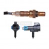 SONDE LAMBDA GM PASS-TRUCK 96-03 234-4018