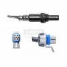 SONDE LAMBDA GM PASS-TRUCK 00-13 234-4347*