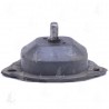 SILENTBLOC SUPPORT TRANS GM PASS 73-96 2374